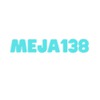 meja138 org