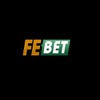 Febet 