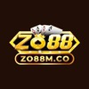 Zo88