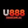 U888com Ac