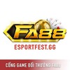 FA88 