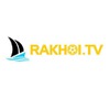 RAKHOITV 
