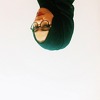 Aliza Ali Hanafiah