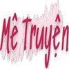 Metruyen 