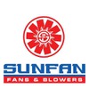 Quạt Công Nghiệp SunFan