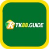 tk88guide 