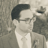 Aaron Leshtz