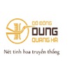 Đồ  Đồng Dung Quang Hà