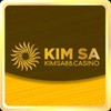 Kimsa Trang Chủ Kimsa88 Casino Chính Thức