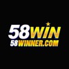 58winner Com