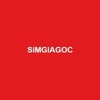 Sim Số Đẹp SimGiaGoc