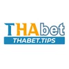 Nhà Cái Thabet