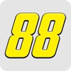 Lode88 ORGMX