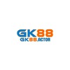 GK88 actor