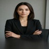 Thanh Trúc Ceo Febet