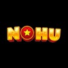 NOHU90com pro