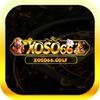 Xoso66 golf
