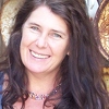 Robyn Rohm