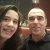 Douglas Sousa