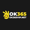 Ok365 vip