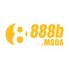 888b moda