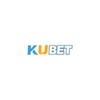GU1VN - Kubet