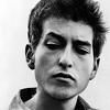 Edward Dylan
