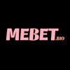 MEBET 