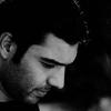 Umit Aydin