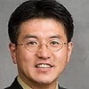John Yoo