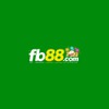 fb88