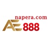 AE888 Trang Chủ Uy Tín Số 1