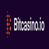 Bitcasino vn org
