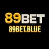 89BET 