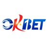 OKBET Casino