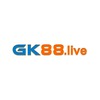 GK88 Live