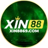 Xin88 