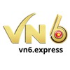 vn6 