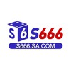 S666 
