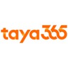 Taya365 Official