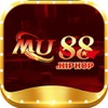 MU88 - Trang chủ cá cược giải trí
