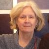 Ann LaBorie