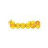 Good88 Coach