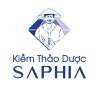 kiemthaoduocsaphia saphia