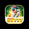 dy777appcom 