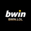 Bwin lol