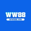 Trang Chủ WW88