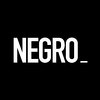 Negro Brand