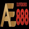 AE888 