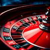 thepokies86au 